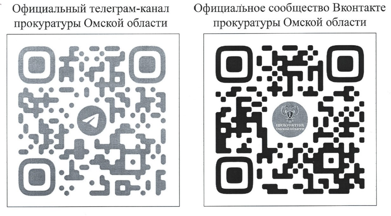 QR-коды