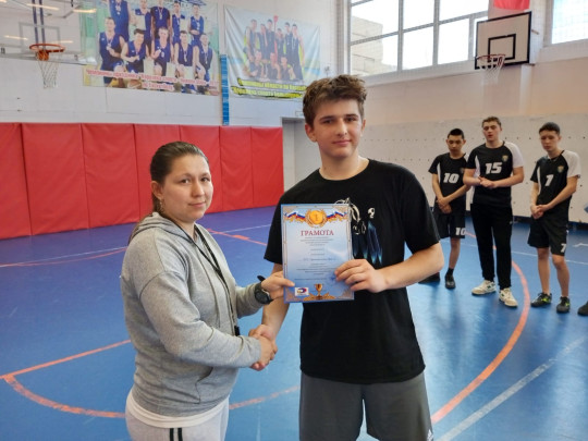 «Президентские спортивные игры». «Президентские спортивные игры»..