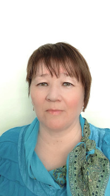 Сейсембаева Даметкен Заировна. Сейсембаева Даметкен Заировна.