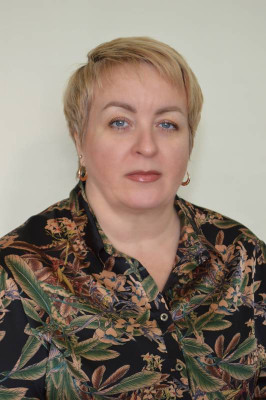 Александрова Тамара Яковлевна Александрова Тамара Яковлевна
