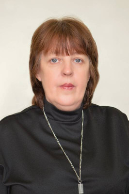 Грачева Валентина Николаевна Грачева Валентина Николаевна