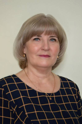 Мельник Татьяна Сергеевна Мельник Татьяна Сергеевна