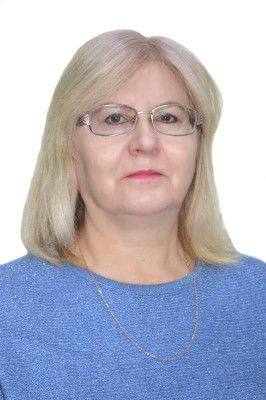 Лукашевич Наталья Аниндиновна Лукашевич Наталья Аниндиновна